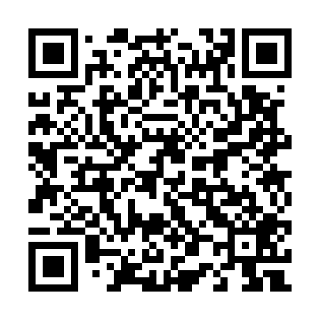 QR code for 403509