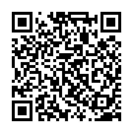 QR code for 403519