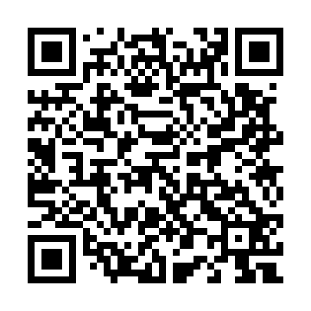 QR code for 403522