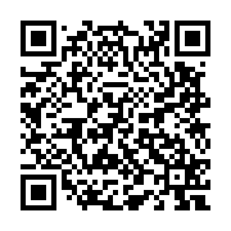 QR code for 403525