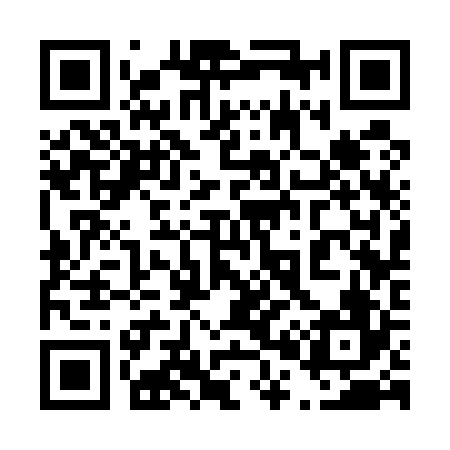 QR code for 403526