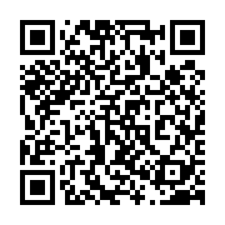 QR code for 403529