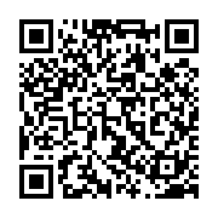 QR code for 403531