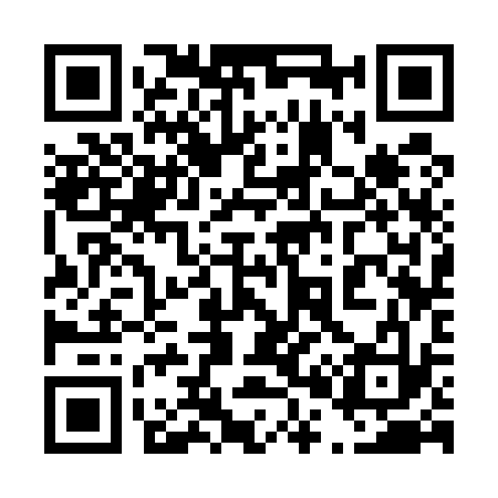 QR code for 403533