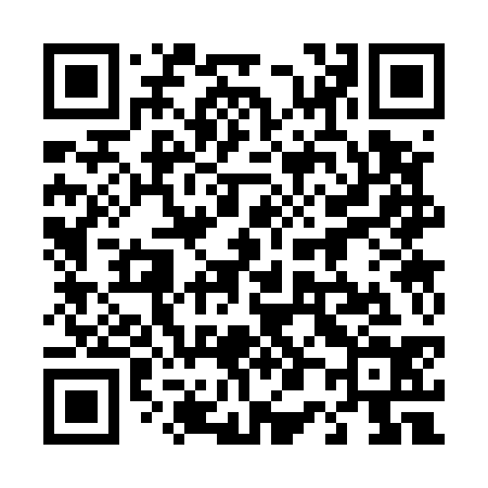 QR code for 403534