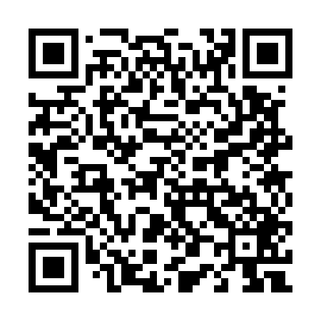 QR code for 403549