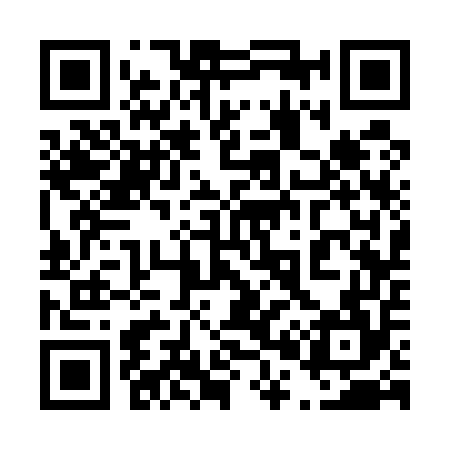QR code for 403554