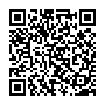 QR code for 403559