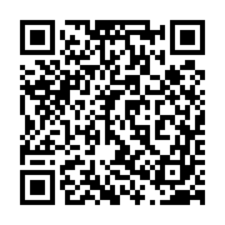 QR code for 403563