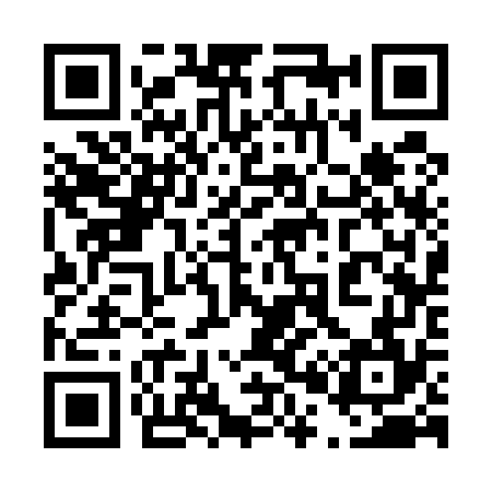 QR code for 403574