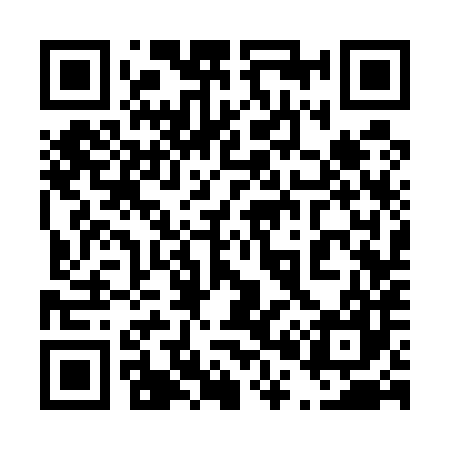 QR code for 403587
