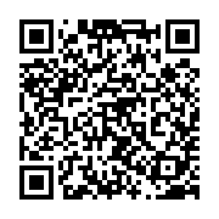 QR code for 403589