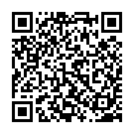 QR code for 403591