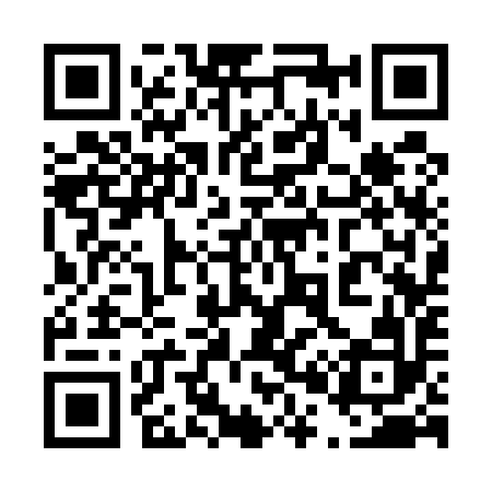 QR code for 403592