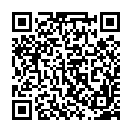 QR code for 403596