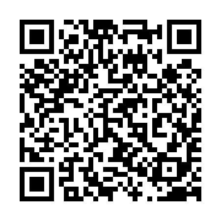 QR code for 403598