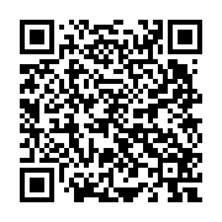 QR code for 403606