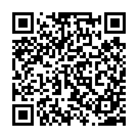 QR code for 403607