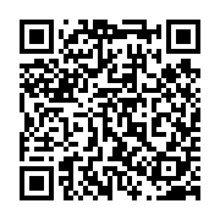 QR code for 403608