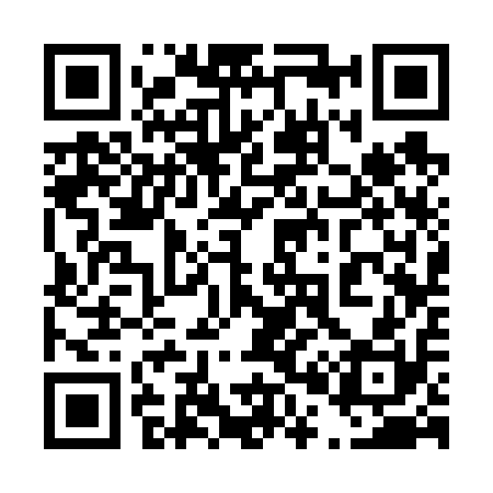QR code for 403610