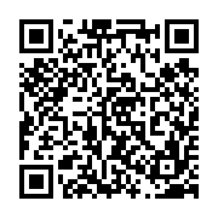 QR code for 403616