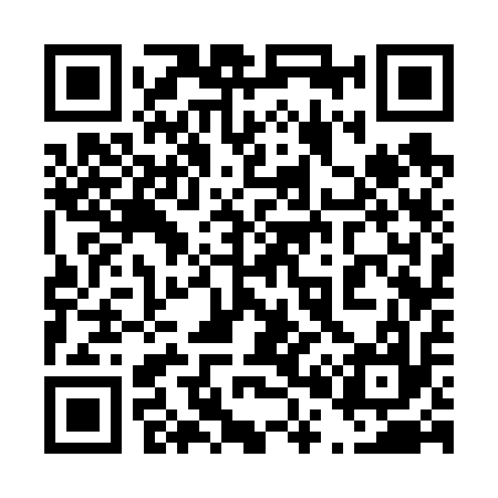 QR code for 403617