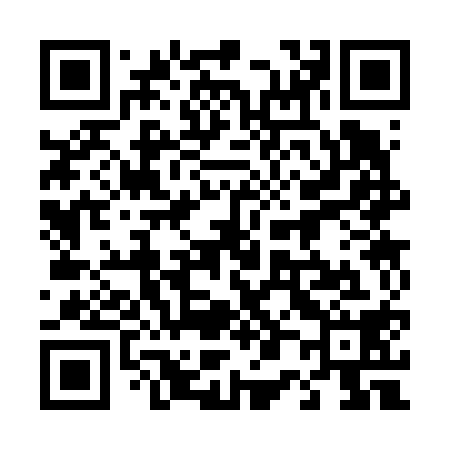 QR code for 403618