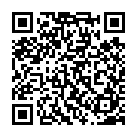 QR code for 403622