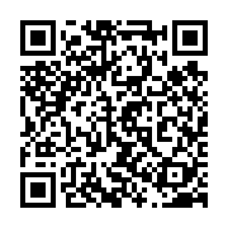 QR code for 403629