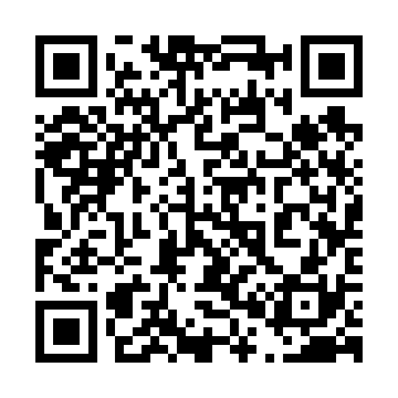 QR code for 403630