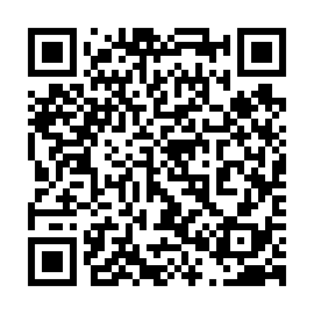 QR code for 403638