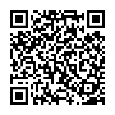 QR code for 403649