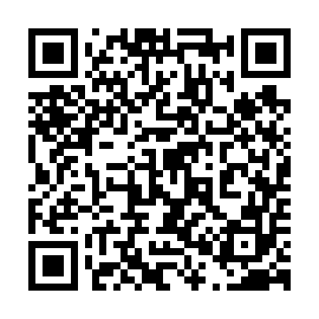 QR code for 403652