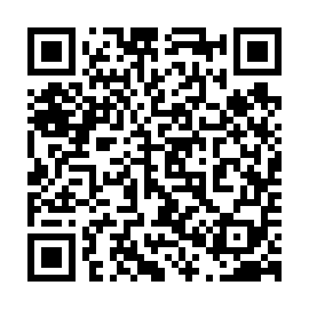 QR code for 403659