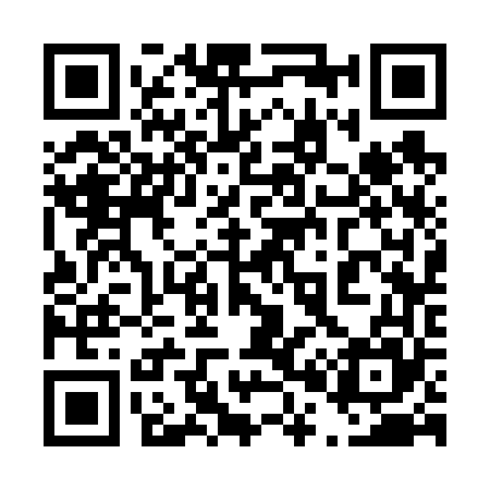 QR code for 403665