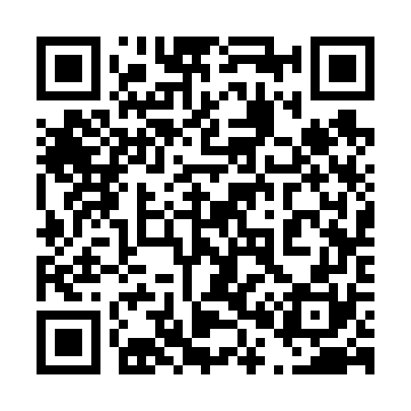 QR code for 403670