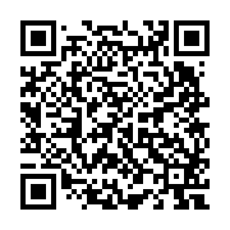 QR code for 403682