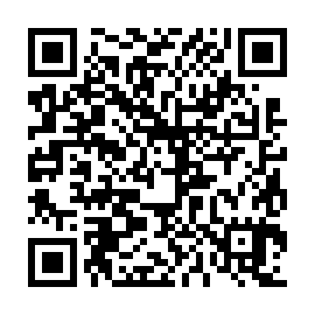 QR code for 403685