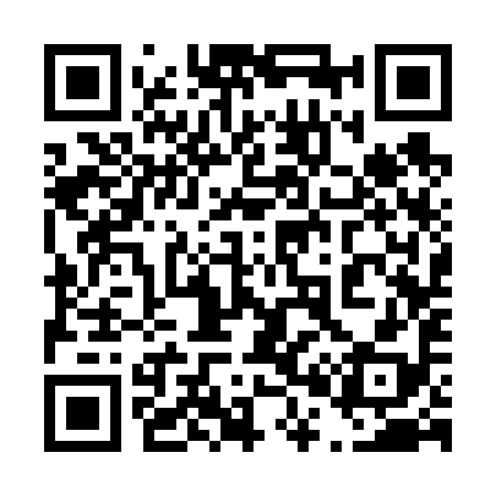 QR code for 403698