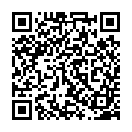 QR code for 403703