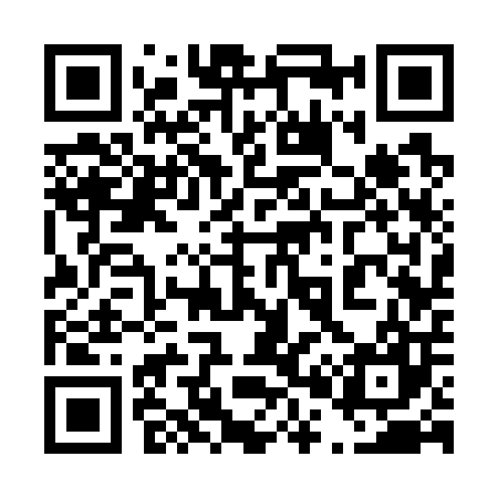 QR code for 403707