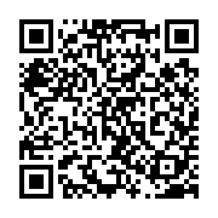 QR code for 403709