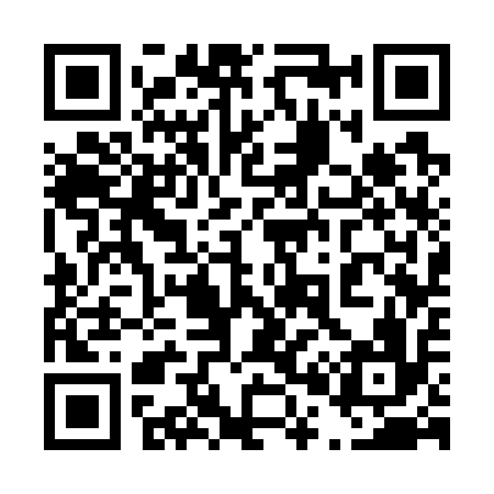 QR code for 403716