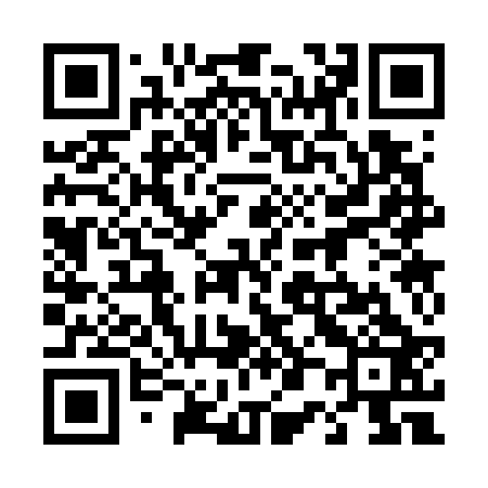 QR code for 403723