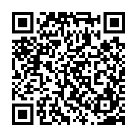 QR code for 403726