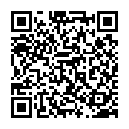 QR code for 403729