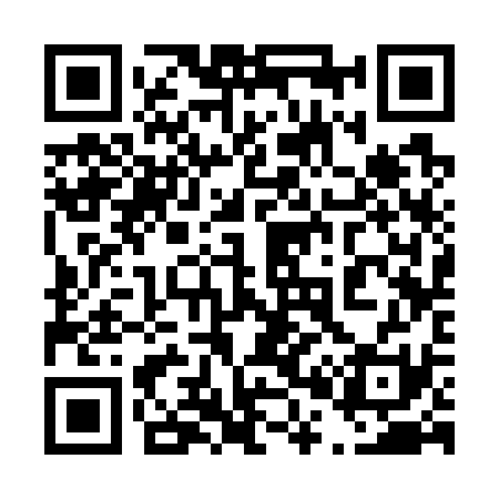 QR code for 403731