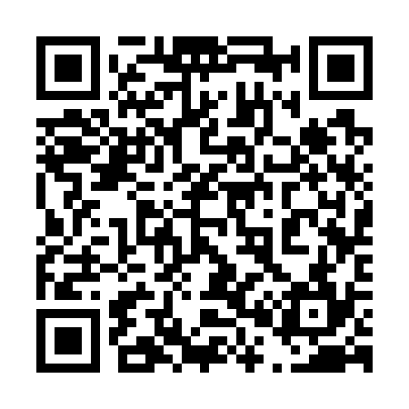 QR code for 403734