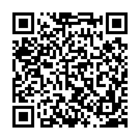 QR code for 403736