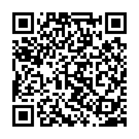 QR code for 403739